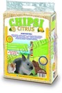CHIPSI Citrus forgács (60 L)
