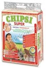 CHIPSI Super forgács (60 L)