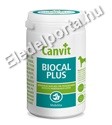 Canvit BIOCAL PLUS 230 g