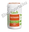 Canvit NUTRIMIN 230 g