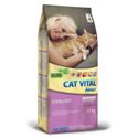 Cat Vital Adult Sterilized 10 kg