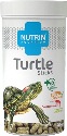 Nutrin Aquarium Turtle Sticks