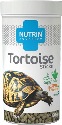 Nutrin Aquarium Tortoise Sticks