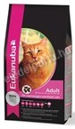 Eukanuba Cat Adult Overweight/Sterilized