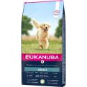 Eukanuba Adult Large Lamb & Rice 18 kg