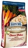 Happy Dog FlockenVollkost Classic Flakes