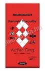 Kennels' Favourite Active Dog 20 kg