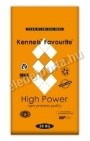 Kennels' Favourite High Power 20 kg
