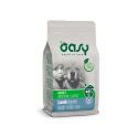 Oasy Dog OAP Adult Medium/Large Lamb 2,5 kg