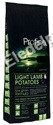 Profine Light Lamb 3 kg