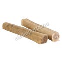 Trixie Préselt rágóropi 2 x 80 g