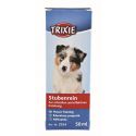 Trixie Helyhez Szoktató Csepp 50 ml