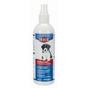 Trixie Helyhez Szoktató Spray 175 ml