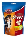 Trixie Milch Drops