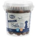Trixie Be Nordic Lazacos labdák 500 g
