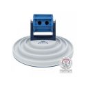 Trixie Activity Görgős Tál o28 cm