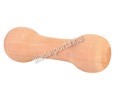 Trixie Apportfa (250 g)
