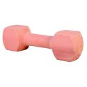 Trixie Apportfa 400 g