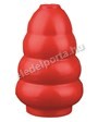 Trixie tömör gumi harang (10 cm)