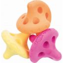 Trixie Aqua Toy Tumbler 12 cm