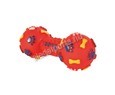 Trixie gumi apport (15 cm)