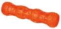 Trixie Hőre lágyuló  apport (18 cm)