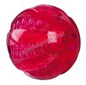 Trixie Hőre lágyuló Denta Fun labda (6 cm)