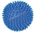 Trixie sündisznó labda (7 cm)