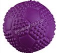 Trixie sípoló sportlabda (7 cm)