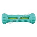 Trixie Denta Fun csont (14 cm)
