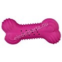 Trixie zörgős csont (11 cm)