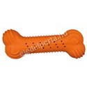 Trixie zörgős csont (18 cm)