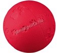 Trixie sípoló tappancsos gumilabda (7 cm)