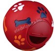 Trixie Dog Activity Snack labda (ø 7 cm)