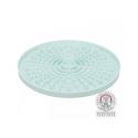 Trixie Junior Tányér paszta adagoláshoz o 21 cm - menta