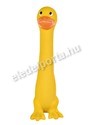 Trixie latex longi (18 cm)