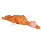 Trixie latex kacsa (14 cm)