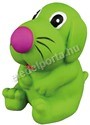 Trixie latex kutya (8 cm)