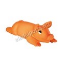 Trixie latex malac (23 cm)