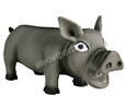 Trixie latex malac (23 cm)