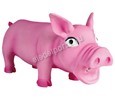 Trixie latex malac (17 cm)