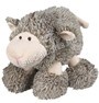 Trixie plüss bárány (18 cm)