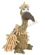 Trixie Gusztáv szövet/plüss keselyű (24 cm)