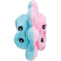 Trixie Plüss polip 19 cm