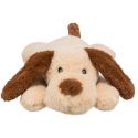 Trixie Benny plüss kutya 30 cm