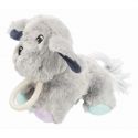 Trixie Junior Plüss Kölyökkutya 24 cm
