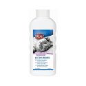 Trixie Fresh N Easy Alom Dezodor - Baba Púder 750 g