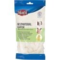 Trixie Fészekanyag  kisállatoknak 40 g - Krém