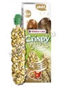 Versele Laga Crispy Sticks Popcorn & Nuts