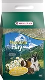 Versele Laga Hegyi széna kamillával 5x500 g